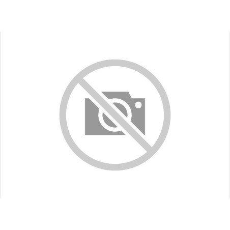 iPhone 12 Pro A2341 | A2406 | A2408 | A2407 iPhone 12 Pro A2341 | A2406 | A2408 | A2407