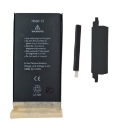 iPhone 13 A2633 A2482 A2631 A2634 A2635