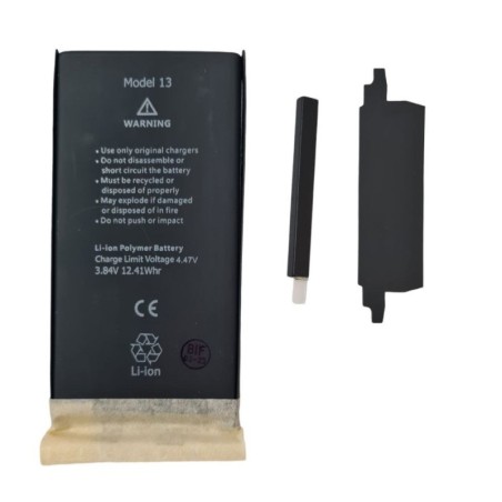 iPhone 13 A2633 A2482 A2631 A2634 A2635