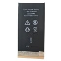 iPhone 13 A2633 A2482 A2631 A2634 A2635