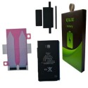 iPhone 14 Plus - A2886 A2632 A2885 A2896 A2887