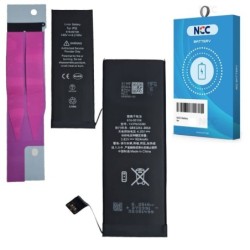 iPhone SE 2016 A1723 | A1662 | A1724