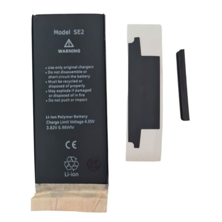 iPhone SE 2020 A2275 | A2298 | A2296