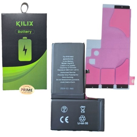 iPhone XS Max A1921 | A2101 | A2102 iPhone XS Max A1921 | A2101 | A2102