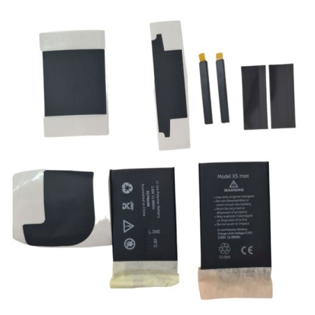 iPhone XS Max A1921 | A2101 | A2102 iPhone XS Max A1921 | A2101 | A2102