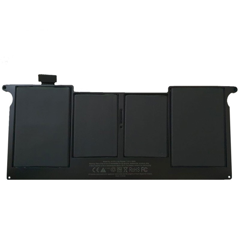 Macbook Air 11 2010