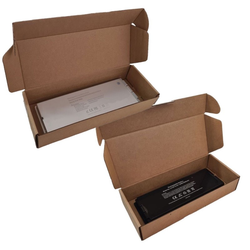 Macbook 13'' MA472 | MA701 | MB063 | MB404 | MA566 | MA561 |