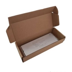 Macbook 13'' MA472 | MA701 | MB063 | MB404 | MA566 | MA561 |