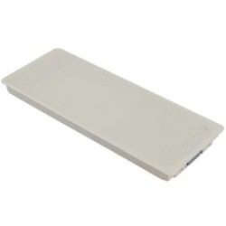 Macbook 13'' MA472 | MA701 | MB063 | MB404 | MA566 | MA561 |