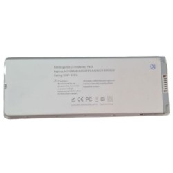 Macbook 13'' MA472 | MA701 | MB063 | MB404 | MA566 | MA561 |