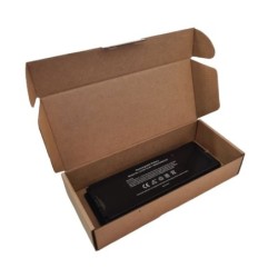 Macbook 13'' MA472 | MA701 | MB063 | MB404 | MA566 | MA561 |