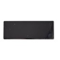 Macbook 13'' MA472 | MA701 | MB063 | MB404 | MA566 | MA561 |