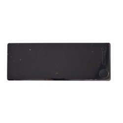 Macbook 13'' MA472 | MA701 | MB063 | MB404 | MA566 | MA561 |