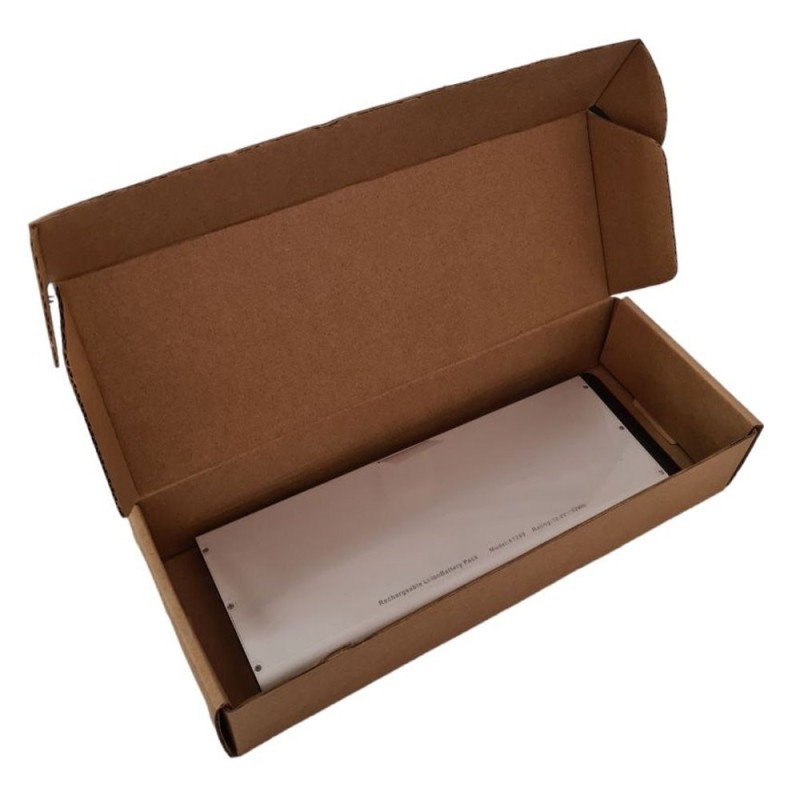 Macbook Pro 13'' (2008) MB466 - MB467 - MB771 - MC516