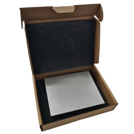 Macbook Pro 15'' (06-08) MA348 - MA609 - MA610 - MA895 - MA4