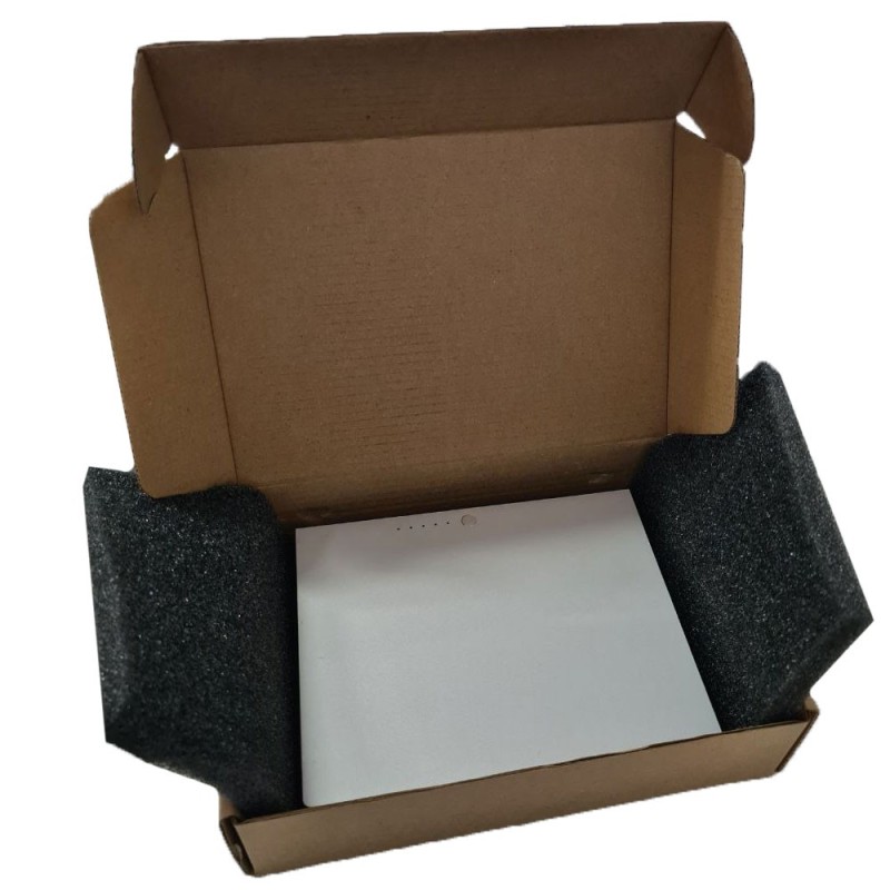 Macbook Pro 15'' (06-08) MA348 - MA609 - MA610 - MA895 - MA4