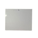 Macbook Pro 15'' (06-08) MA348 - MA609 - MA610 - MA895 - MA4