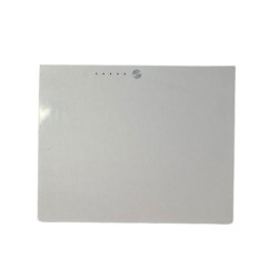 Macbook Pro 15'' (06-08) MA348 - MA609 - MA610 - MA895 - MA4