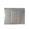 Macbook Pro 15'' (06-08) MA348 - MA609 - MA610 - MA895 - MA4