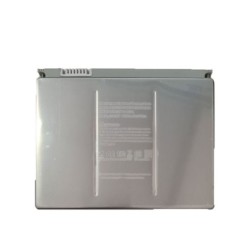 Macbook Pro 15'' (06-08) MA348 - MA609 - MA610 - MA895 - MA4