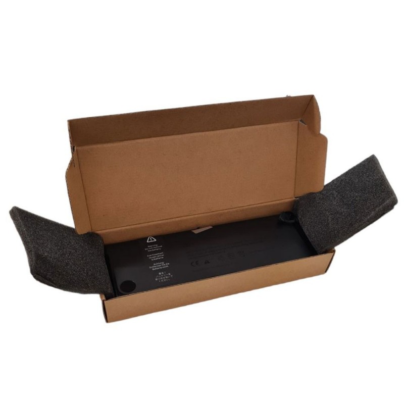 Macbook Pro 17'' (2011) MC725 - MD311