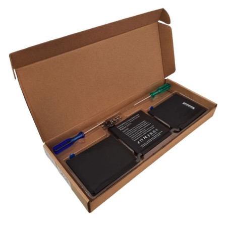 Macbook Pro 13'' (A1713) MLL42 - MLUQ2 - MPXQ2 - MPXR2 - MPX