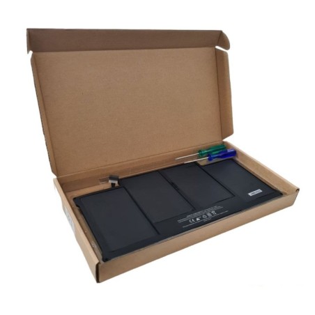 Macbook Air 13'' (A1405) MC503 - MC504 - MC965 - MC966 - MD2