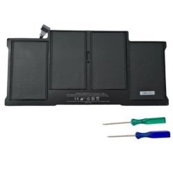 Macbook Air 13'' (A1405) MC503 - MC504 - MC965 - MC966 - MD2