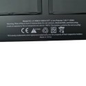 Macbook Air 13'' (A1405) MC503 - MC504 - MC965 - MC966 - MD2
