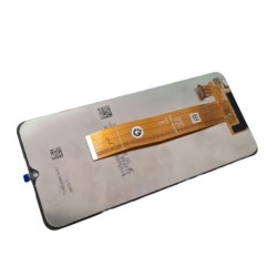 Galaxy A02 SM-A022F