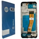 Galaxy A03 A035G