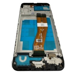 Galaxy A03 A035G