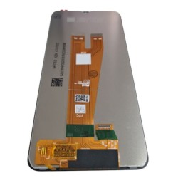 Galaxy A04 | SM-A045F, SM-A045M