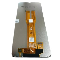 Galaxy A06 2024 A065