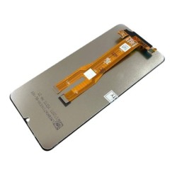 Galaxy A06 2024 A065