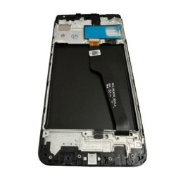 Galaxy A10 SM-A105