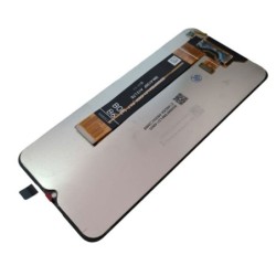 Galaxy A13 4G | SM-A135F, SM-A135F/DS