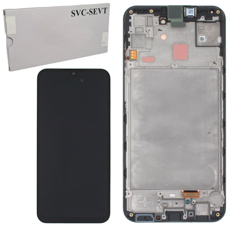 Galaxy A15 4G SM-A155