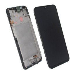 Galaxy A15 4G SM-A155