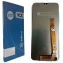Galaxy A20e SM-A202 Galaxy A20e SM-A202