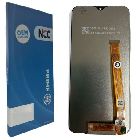 Galaxy A20e SM-A202 Galaxy A20e SM-A202