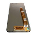 Galaxy A20e SM-A202 Galaxy A20e SM-A202