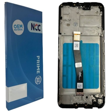 Galaxy A22 5G SM-A226 Galaxy A22 5G SM-A226