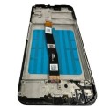 Galaxy A22 5G SM-A226