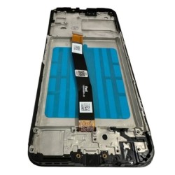 Galaxy A22 5G SM-A226