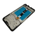 Galaxy A22 5G SM-A226