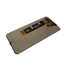 Galaxy A23 5G | SM-A236