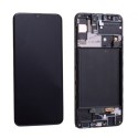 Galaxy A30s SM-A307