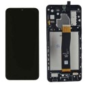 Galaxy A32 5G SM-A326B