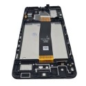 Galaxy A32 5G SM-A326B